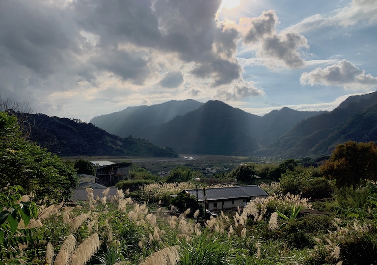 gallery-image12